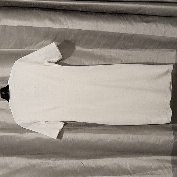 Anne Klein Dress - Picture 2 of 13